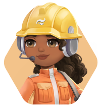 Amani