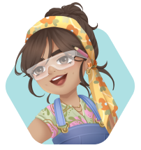 Estella