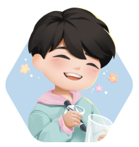 Jun