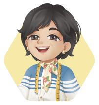 Linda