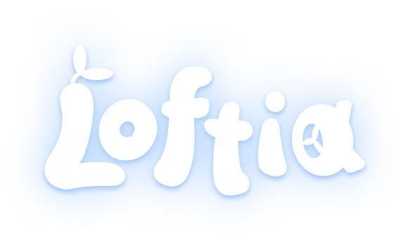 Loftia