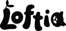 Loftia's logo