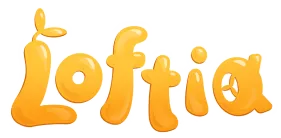 Loftia's logo