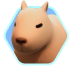 Capybara thumbnail