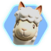 Llama thumbnail