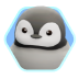 Baby Penguin thumbnail