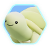 Turtle thumbnail