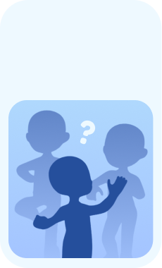 Reward 1 — not yet unlocked