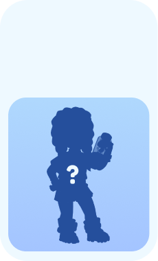 Reward 2 — not yet unlocked