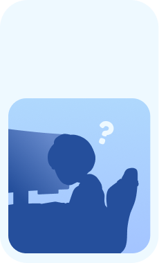 Reward 3 — not yet unlocked
